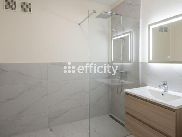 Maison 9 pièces - 153 m²