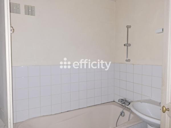 Maison 9 pièces - 153 m²