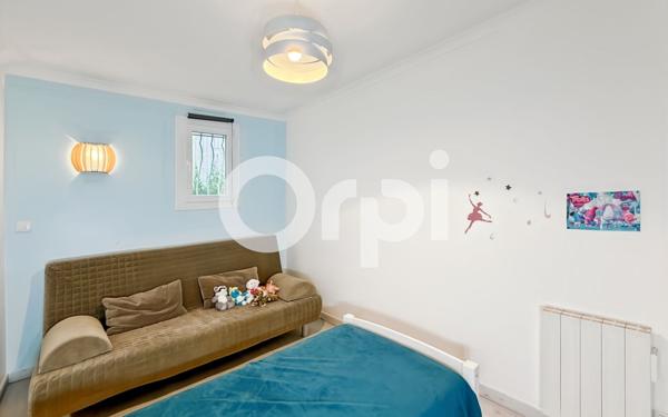 Maison à vendre    4 pièces •  Ruoms