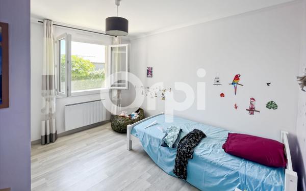 Maison à vendre    4 pièces •  Ruoms