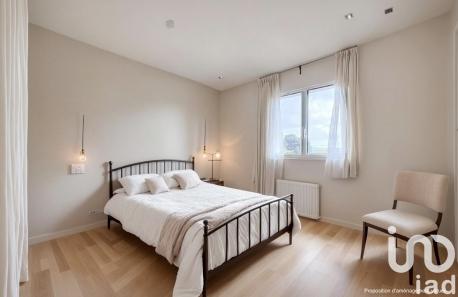 Maison à vendre 6 pièces 140 m² La Cadière-d'Azur