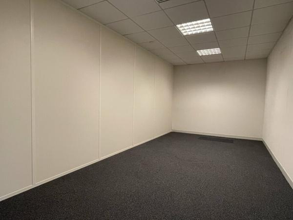 BUREAUX location à LE HAVRE 76600