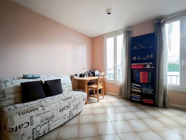 Maison 11 pièces - 270 m² Bien prestige