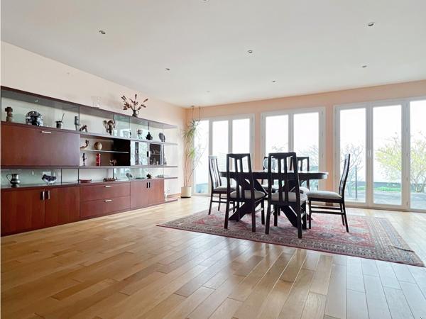 Maison 11 pièces - 270 m² Bien prestige