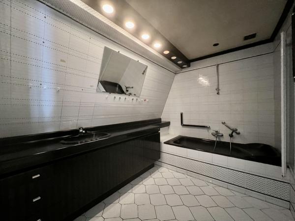 Maison 11 pièces - 270 m² Bien prestige