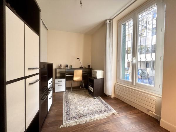 Maison 11 pièces - 270 m² Bien prestige