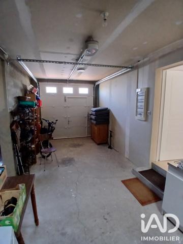 Maison à vendre 7 pièces 124 m² Bréhal