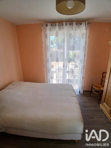 Maison à vendre 7 pièces 124 m² Bréhal