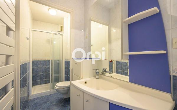 Maison à vendre    9 pièces • 274 m2 Sin-le-Noble