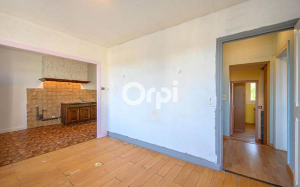 Maison à vendre    9 pièces • 274 m2 Sin-le-Noble