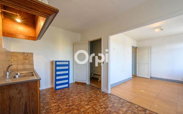Maison à vendre    9 pièces • 274 m2 Sin-le-Noble
