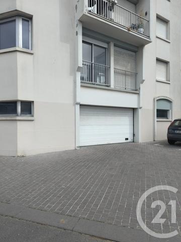 Appartement Duplex à vendre  5 pièces - 94,49 m2 LE HAVRE - 76