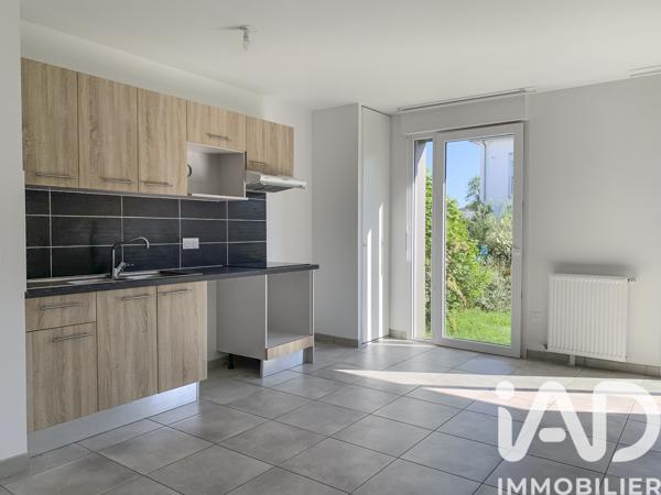 Maison à vendre 4 pièces 92 m² Châtelaillon-Plage