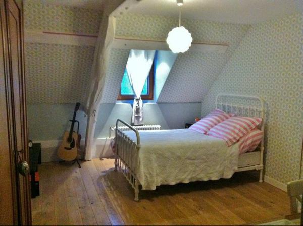 Maison à HONFLEUR, 14600 - 5 pièces 215m²