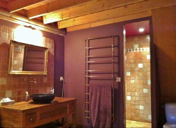 Maison à HONFLEUR, 14600 - 5 pièces 215m²