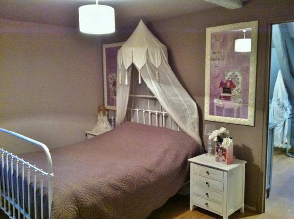 Maison à HONFLEUR, 14600 - 5 pièces 215m²