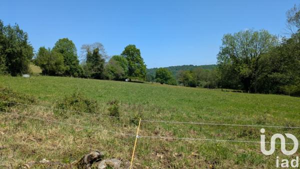 Ferme 5 pièces de 117 m² à Tournay (65190)