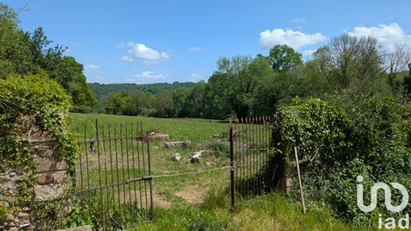 Ferme 5 pièces de 117 m² à Tournay (65190)