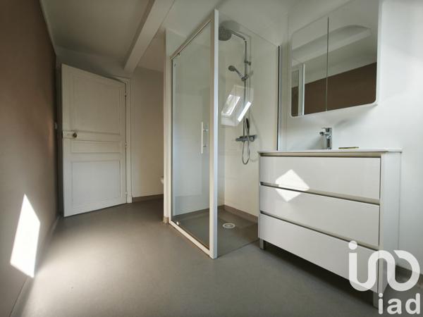 Maison à vendre 4 pièces 80 m² Espalion