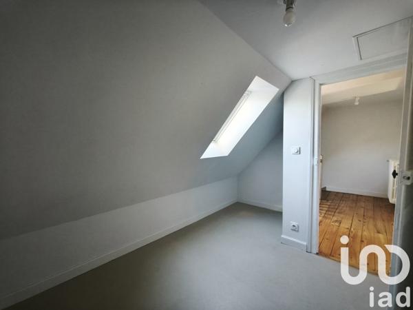 Maison à vendre 4 pièces 80 m² Espalion