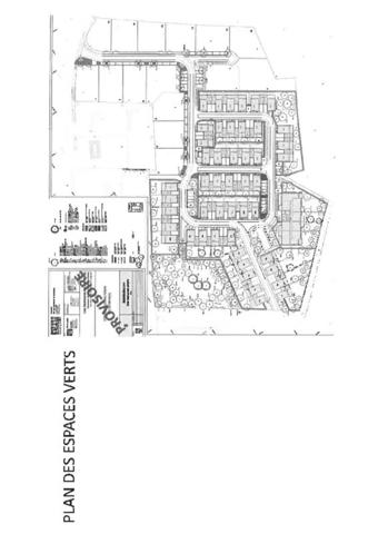 Maison neuve à vendre à Saint-Sulpice-la-Pointe (81370)