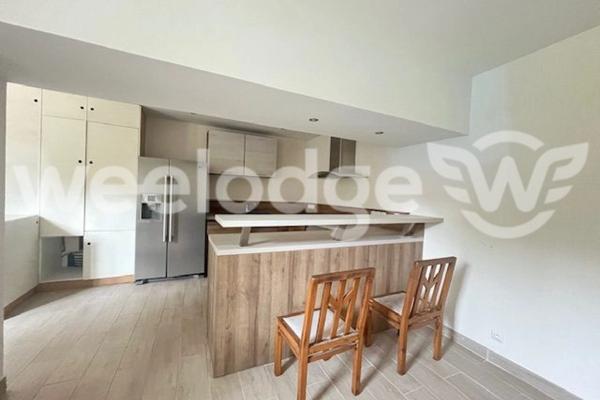 Maison à vendre 6 pièces de 100 m² à Gisors