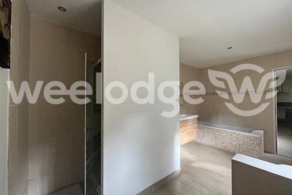 Maison à vendre 6 pièces de 100 m² à Gisors