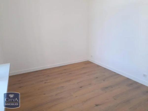Appartement à louer 3 pièces 72.88m²