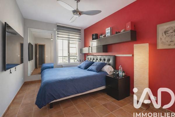 Immeuble à vendre 390 m² Les Lilas