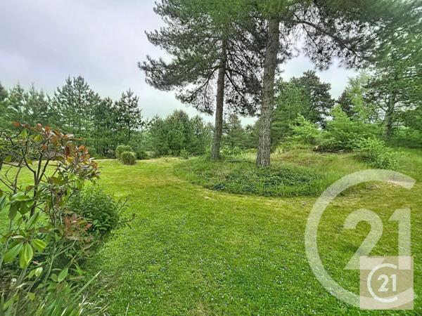 Appartement F2 à vendre  2 pièces - 35,21 m 2   FORT MAHON PLAGE  - 80