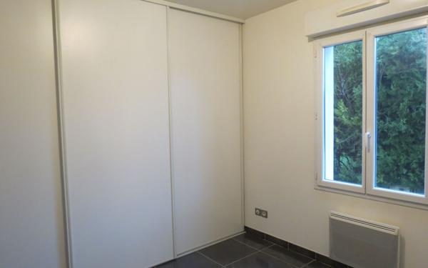 Appartement à vendre    3 pièces • 76,70 m2 Poulx