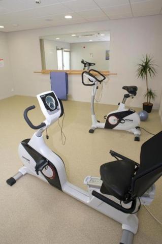 INVESTISSEMENT LOCATIF – Orthez – Résidence Seniors Domitys Les Clés d’Or – 5.39 % de rentabilité