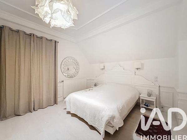 Maison à vendre 4 pièces 81 m² Audresselles