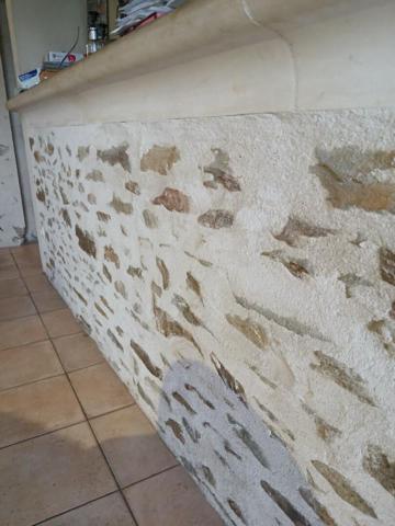 Maison Les Hauts d'Anjou 5 pièces 155 m2