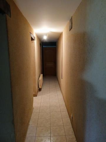 Maison Les Hauts d'Anjou 5 pièces 155 m2