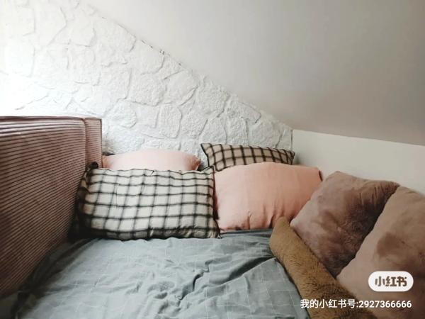 Charmant studio Joinville Le Pont 1 pièce(s)