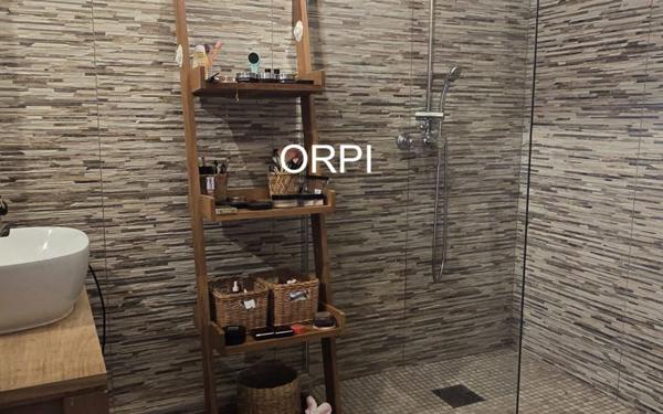 Appartement à louer    4 pièces • 70,12 m2 Vitry-sur-Seine