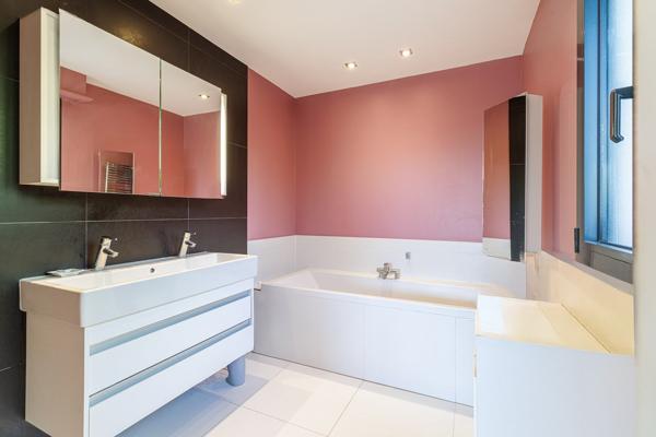 Vente Maison contemporaine Èze 5 Pièces 170 m²