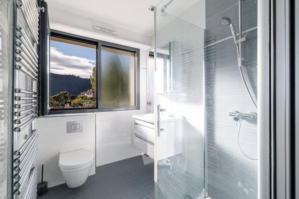 Vente Maison contemporaine Èze 5 Pièces 170 m²