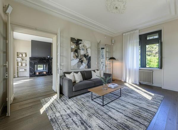 Vente Propriété de luxe Batz-sur-Mer 9 Pièces 267 m²