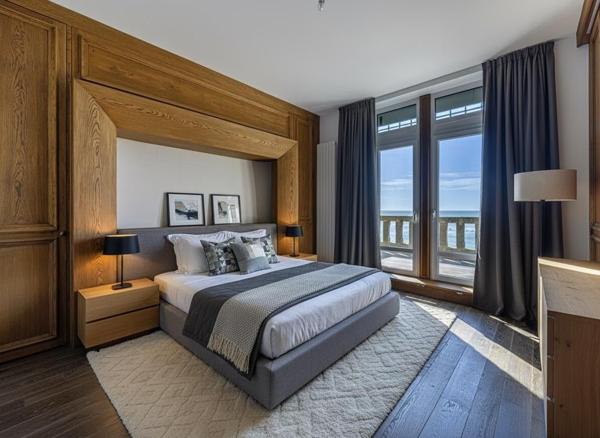 Vente Propriété de luxe Batz-sur-Mer 9 Pièces 267 m²