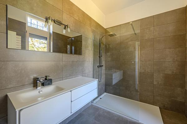 Vente Propriété de luxe Batz-sur-Mer 9 Pièces 267 m²