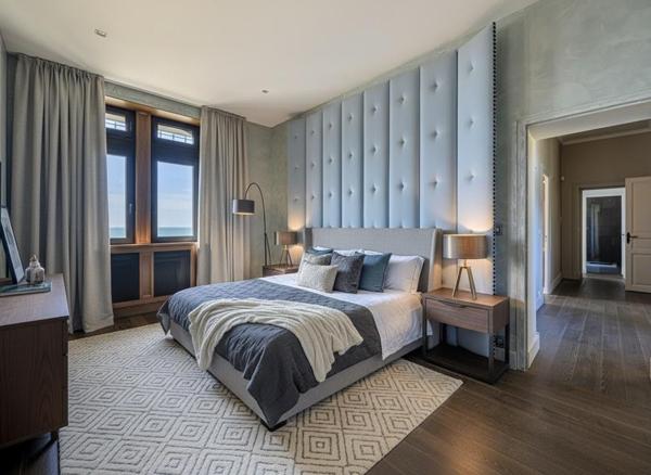 Vente Propriété de luxe Batz-sur-Mer 9 Pièces 267 m²