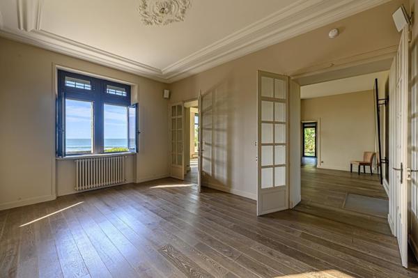 Vente Propriété de luxe Batz-sur-Mer 9 Pièces 267 m²