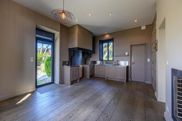 Vente Propriété de luxe Batz-sur-Mer 9 Pièces 267 m²