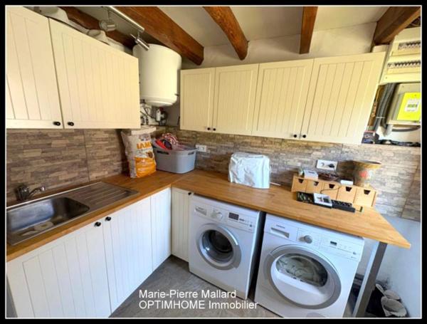 Magnifique propriété à la campagne à cinq minutes des commodités, sans vis à vis