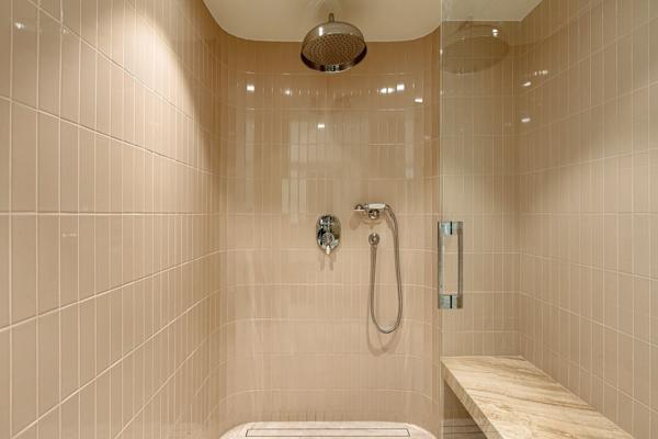 Vente Appartement de luxe Paris 5 4 Pièces 189 m²