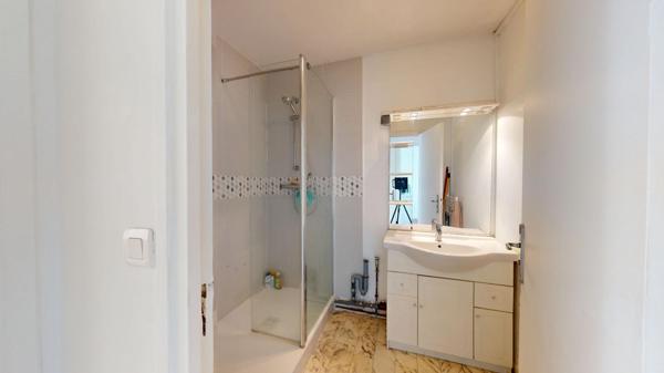 VILLEMOMBLE, Appartement, 3 pièces, 72,62 m2