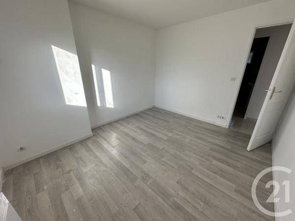 Maison à vendre  5 pièces - 112 m2 CHATEAUROUX - 36