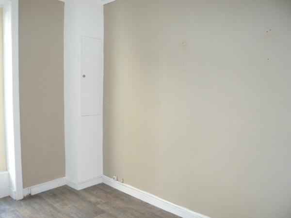 Meslay du Maine Local commercial de 41m²
